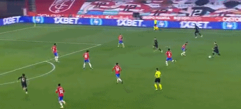 麻将里这一步该停（打麻将到这一步就该收手）