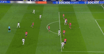 NBA再度重返中国市场，举办季前赛