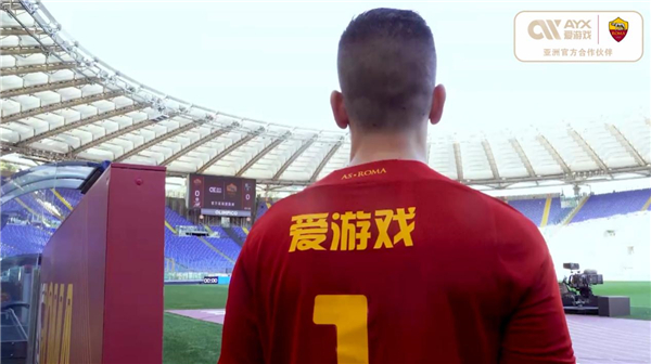 阵容应对接