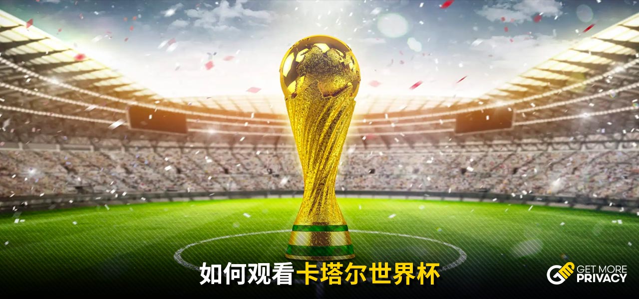 价值与意义