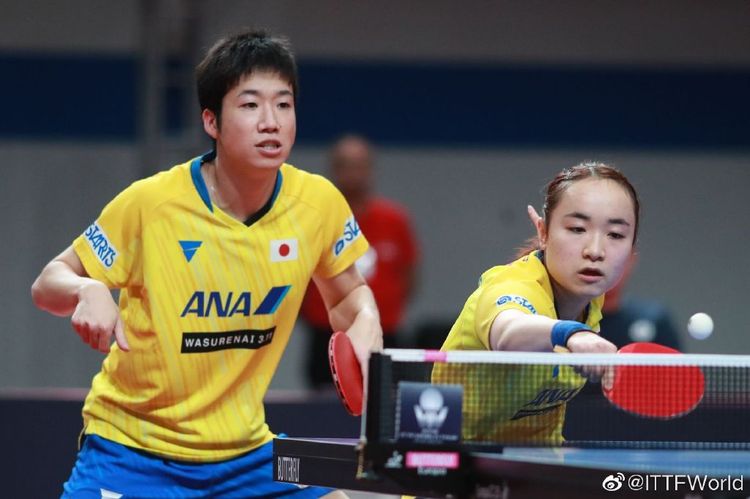 精妙传球 精妙传球