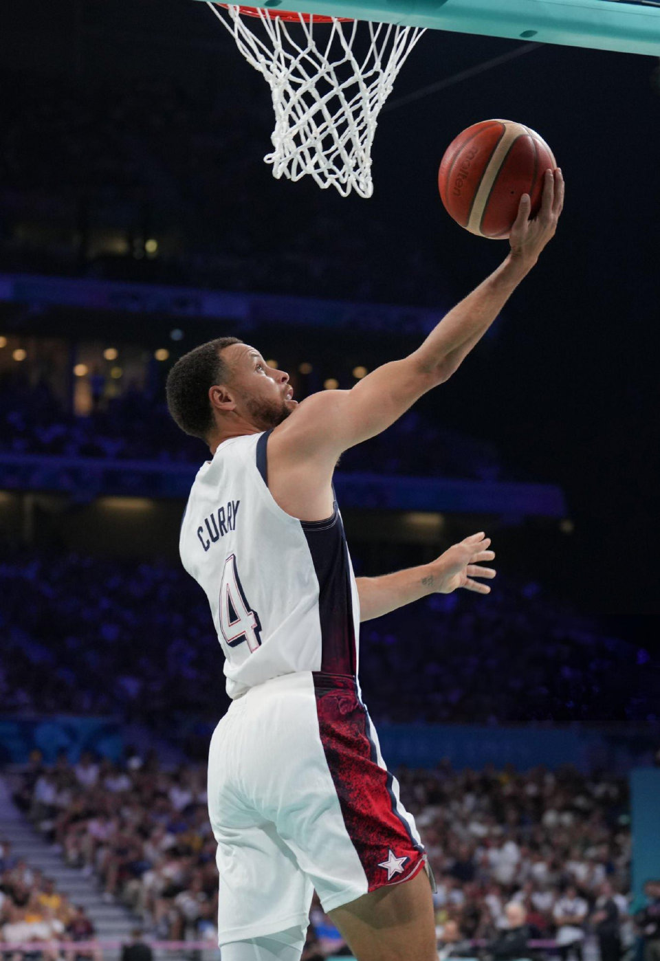 后多个赛事 后多个赛事