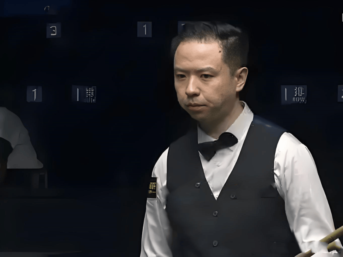 牢牢把握场 牢牢把握场