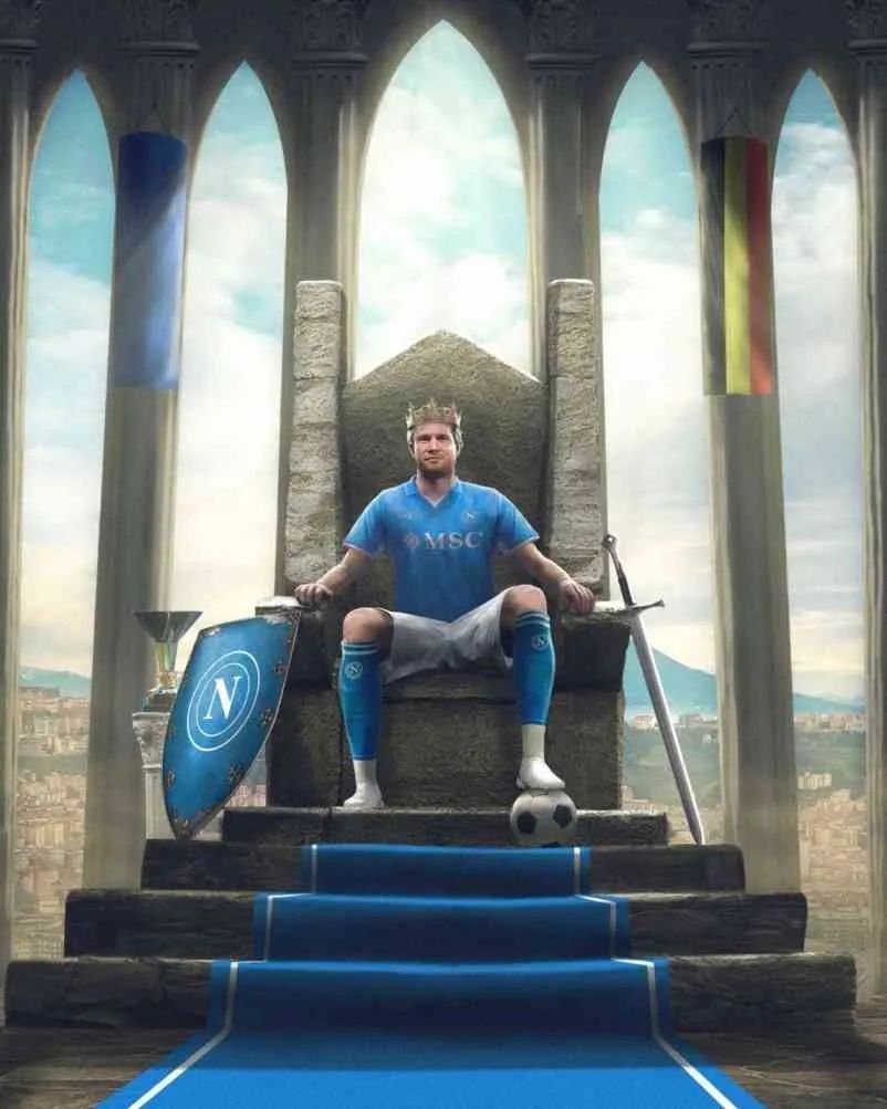 灵活多变的 灵活多变的