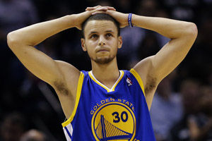 最大挑战 最大挑战