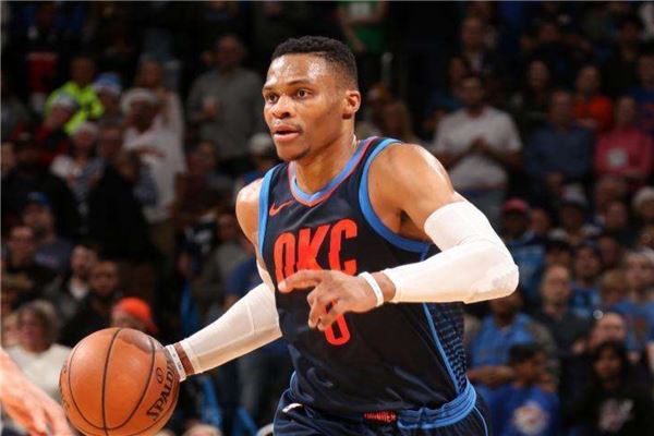 继而被称为 继而被称为