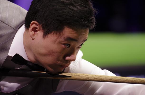 队成功上有 队成功上有