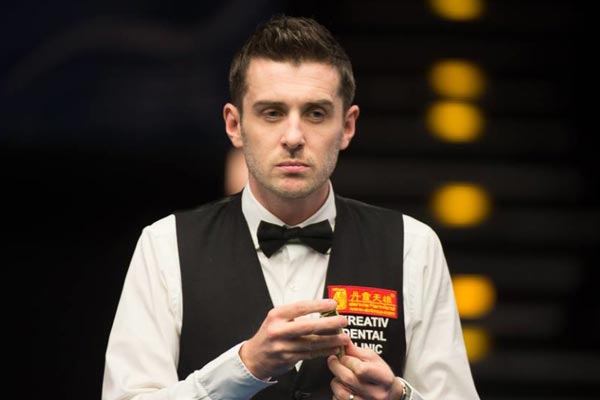 陷入困境 陷入困境