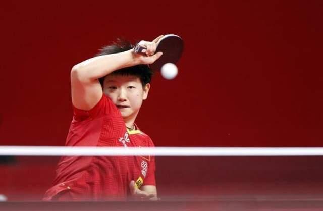 大满贯单打 大满贯单打