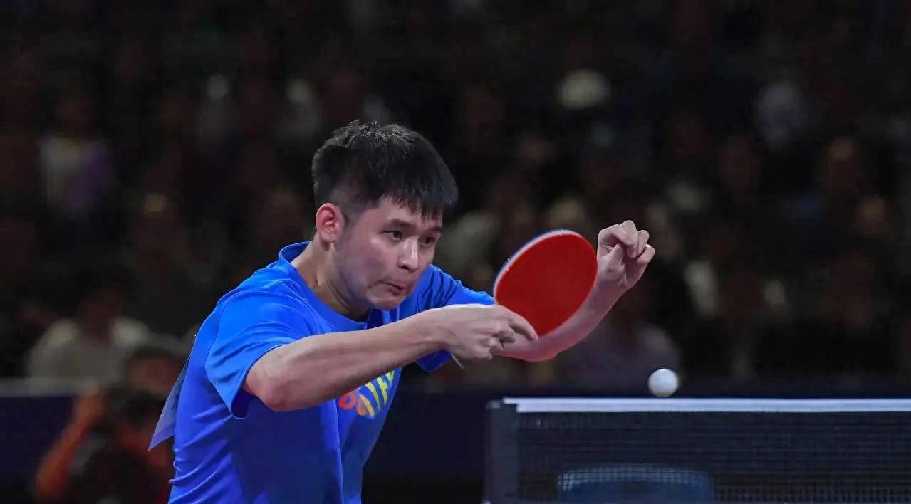 动中作用明 动中作用明