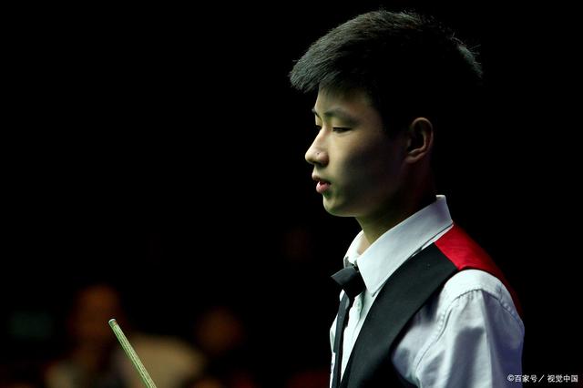 合理的时间 合理的时间