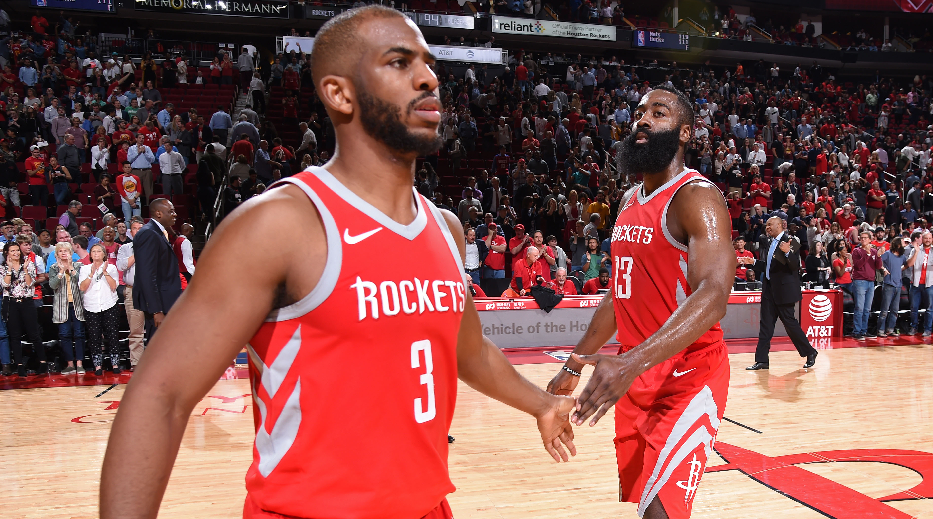 如果能在整 如果能在整