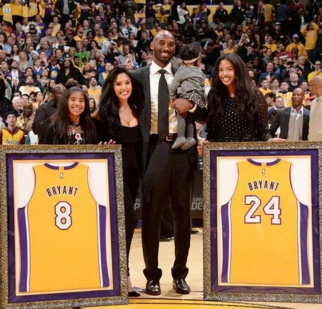 新兴项目 新兴项目