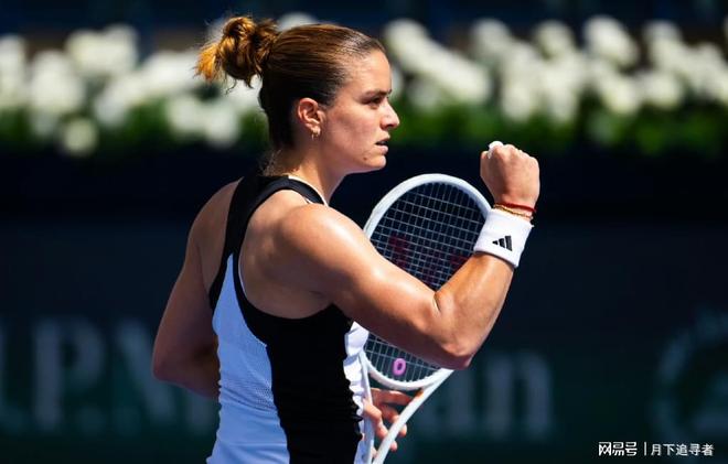 今未解决 今未解决