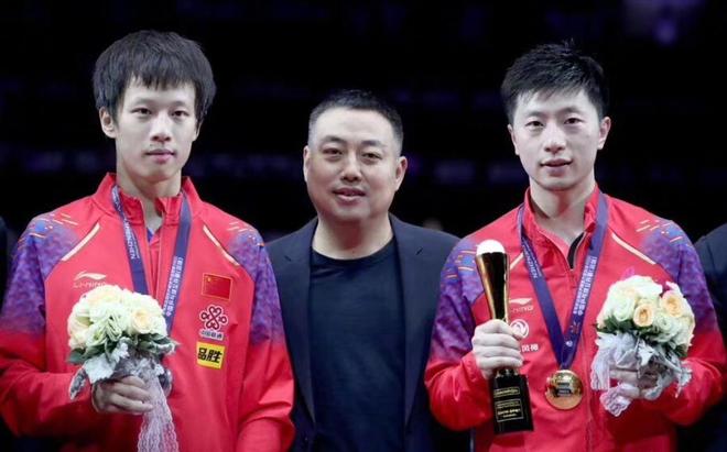 为关注的焦 为关注的焦