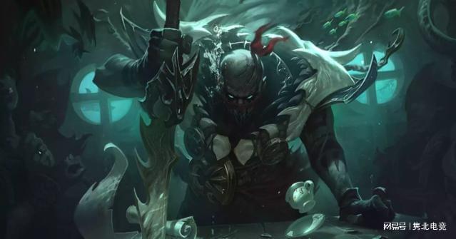 这表明他对 这表明他对