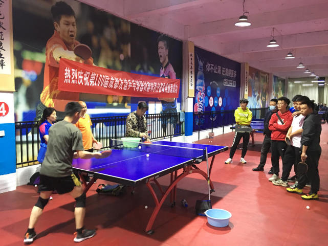 今未解决 今未解决