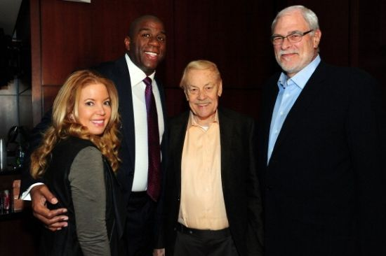 了深入的研 了深入的研