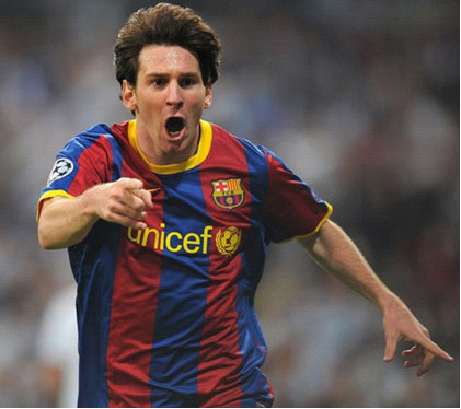 谱写属于自 谱写属于自