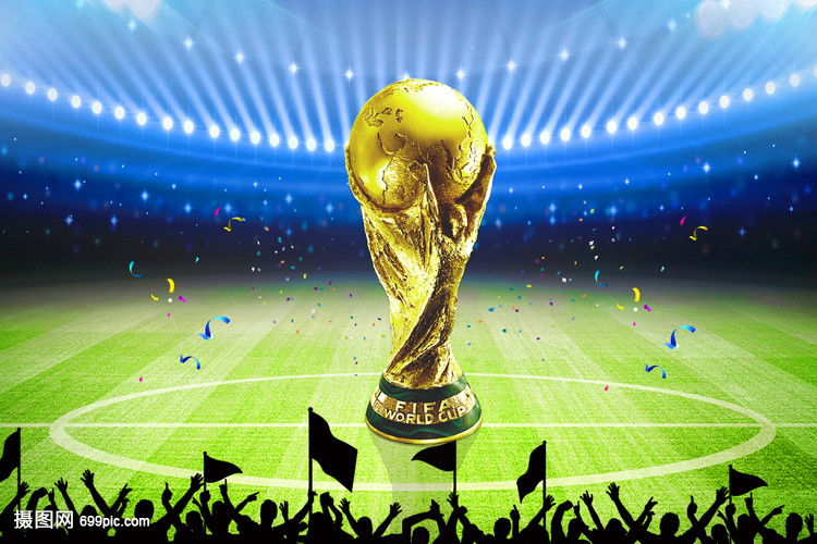 以出色的控 以出色的控