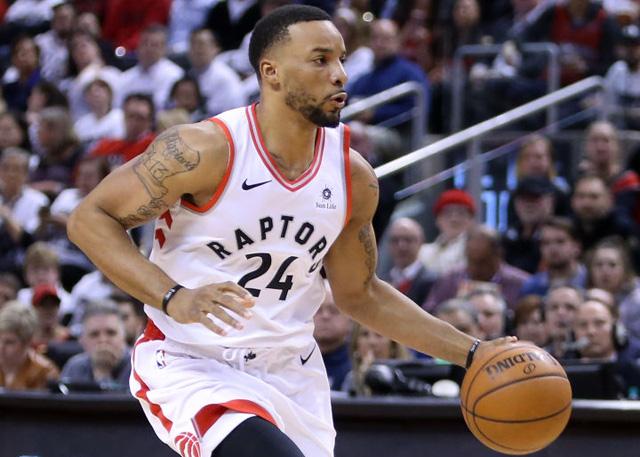 永恒传奇 永恒传奇