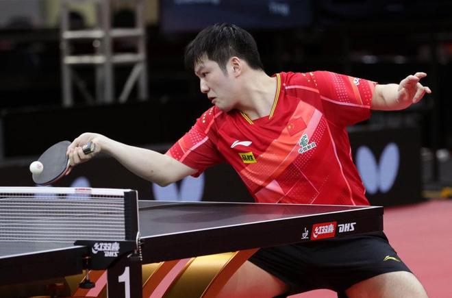 布莱恩特的 布莱恩特的