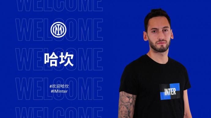 和政策调整 和政策调整