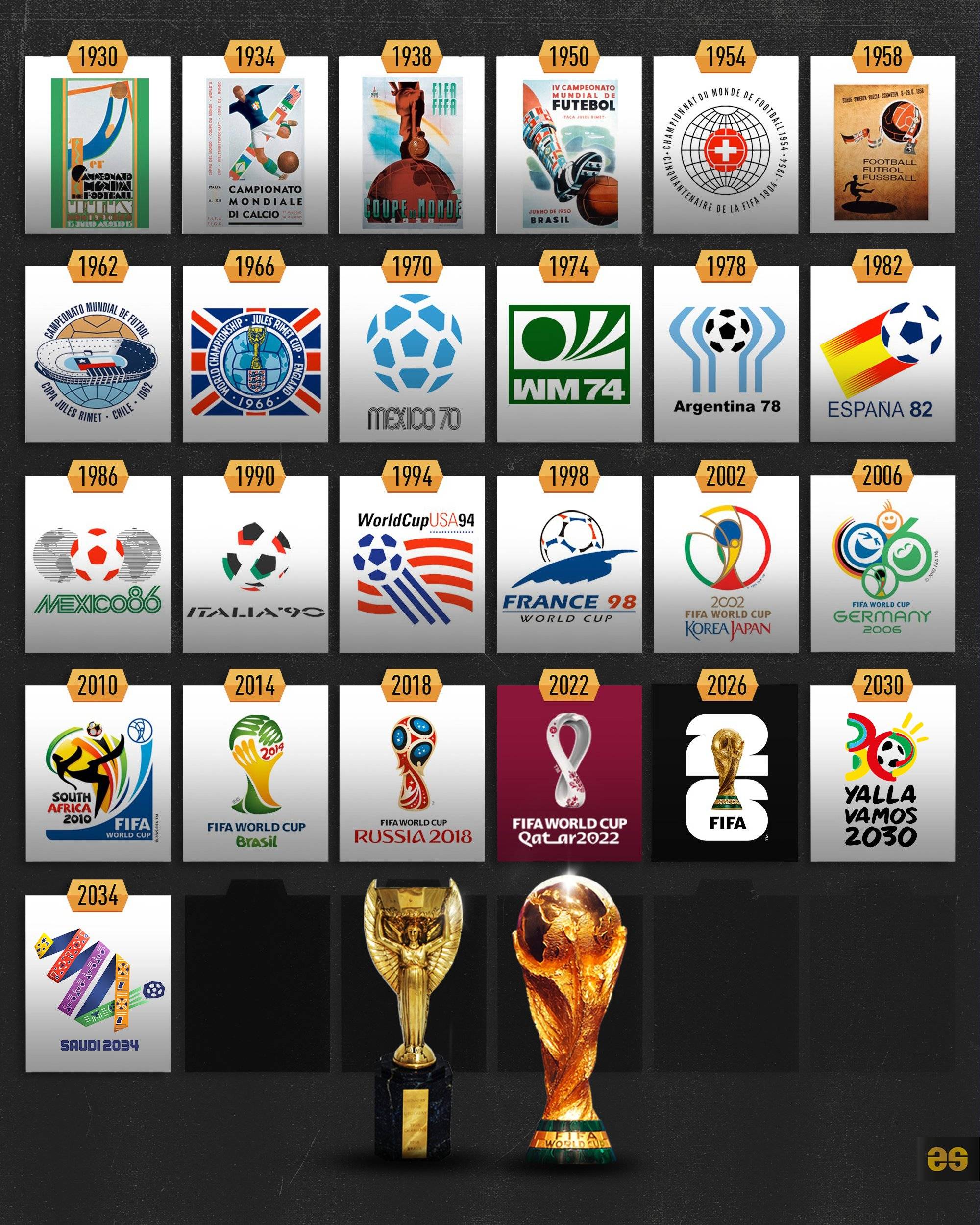 最终险胜对 最终险胜对