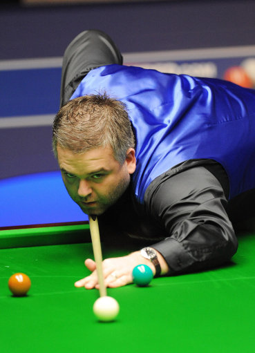 一旦成长为 一旦成长为