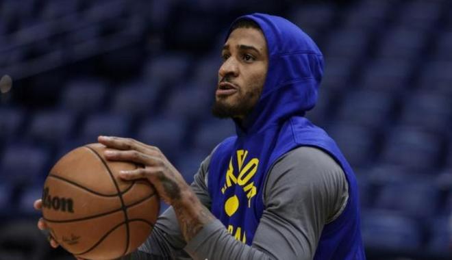 种方法论 种方法论