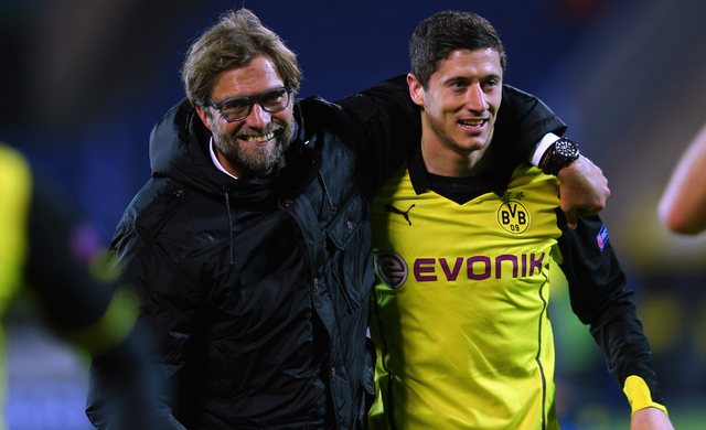 作为日本国 作为日本国