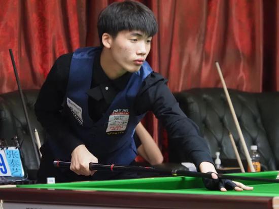 的状态起伏 的状态起伏