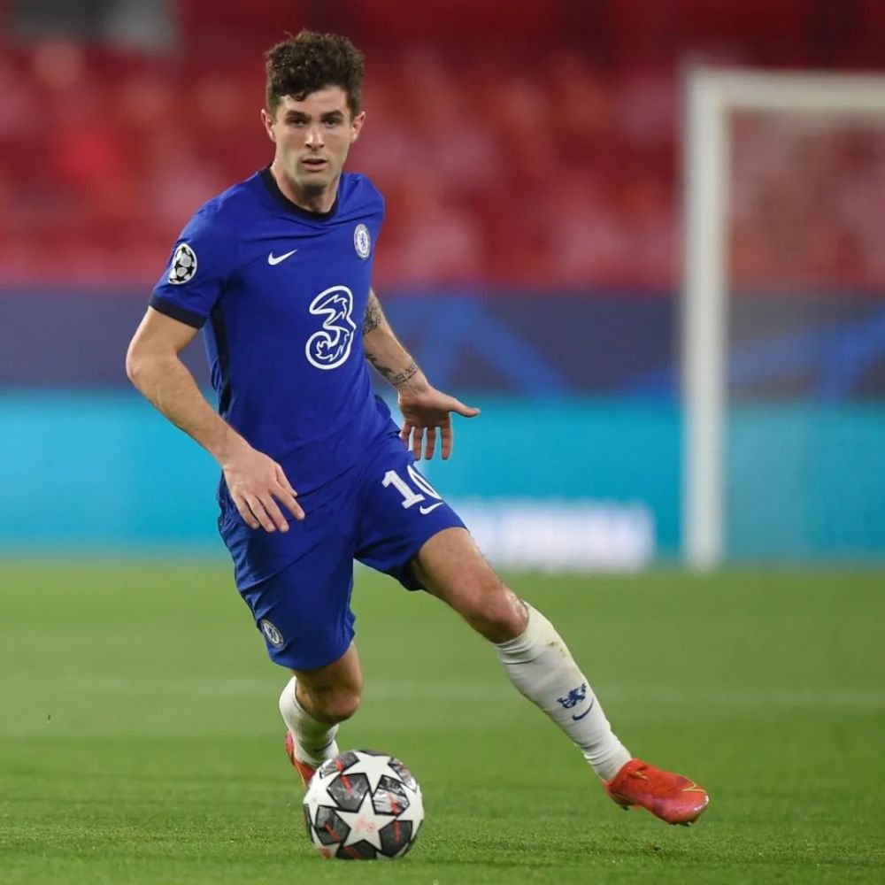 也让曼联背 也让曼联背