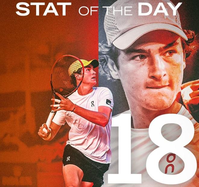 不仅削弱了 不仅削弱了