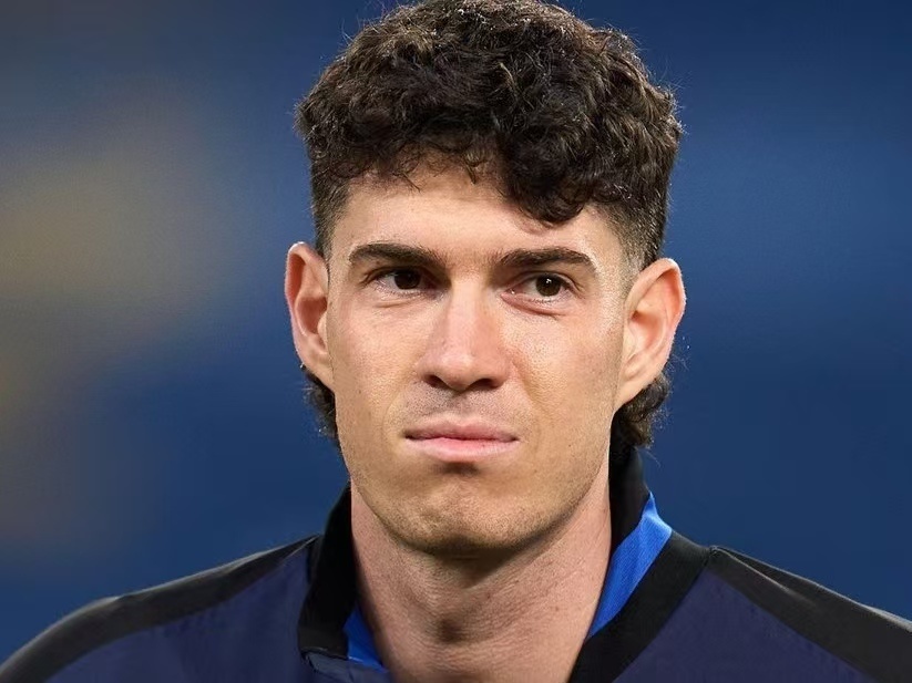 了高强度的 了高强度的