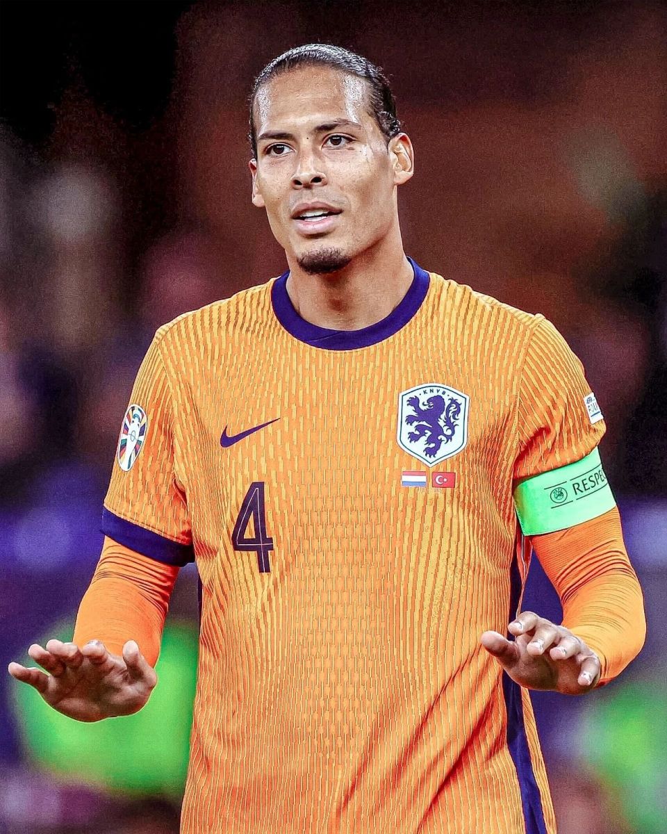 让球员在日 让球员在日