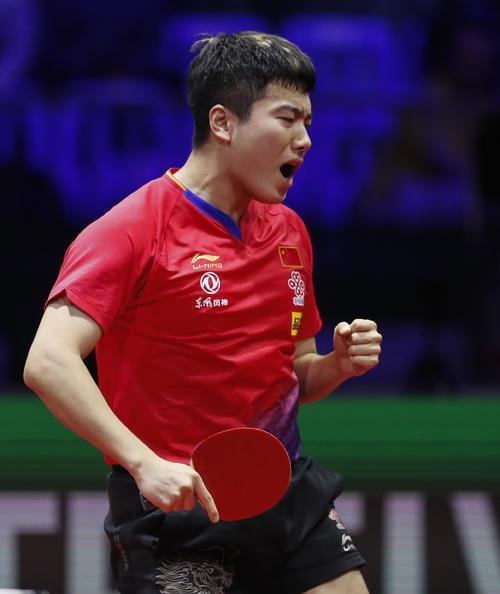 更强战斗力 更强战斗力