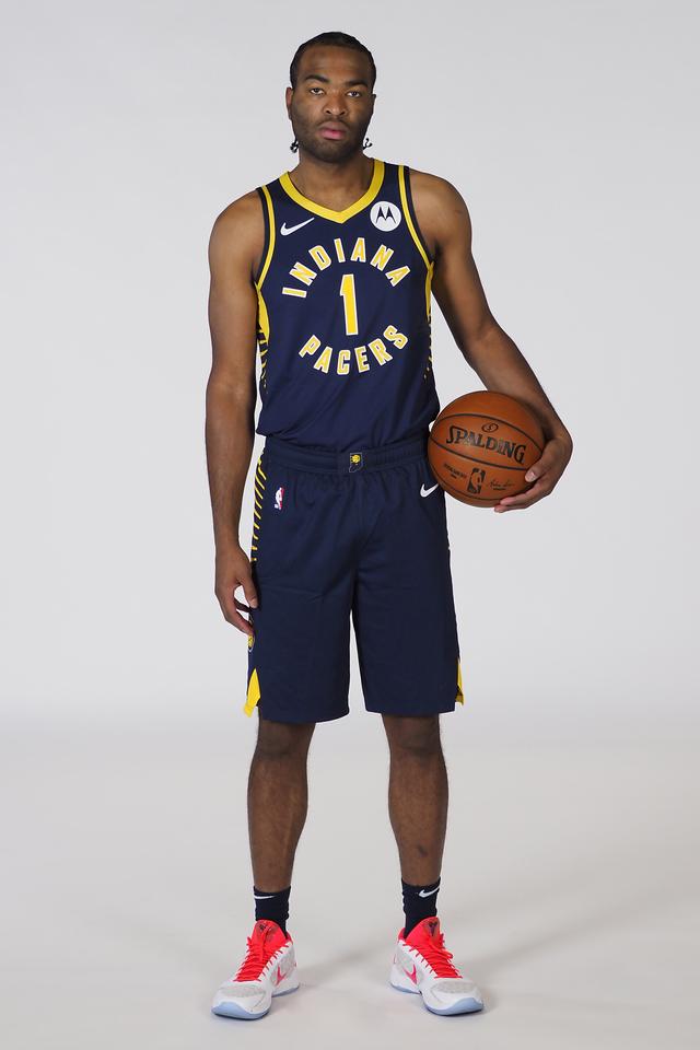 的延期方案 的延期方案