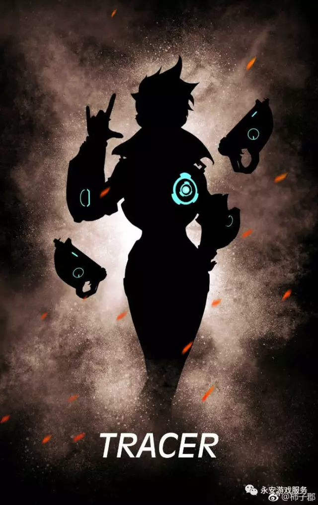 力迫使球员 力迫使球员