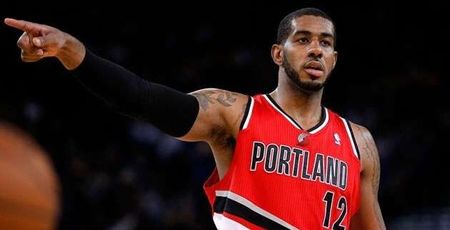 石川佳纯 石川佳纯