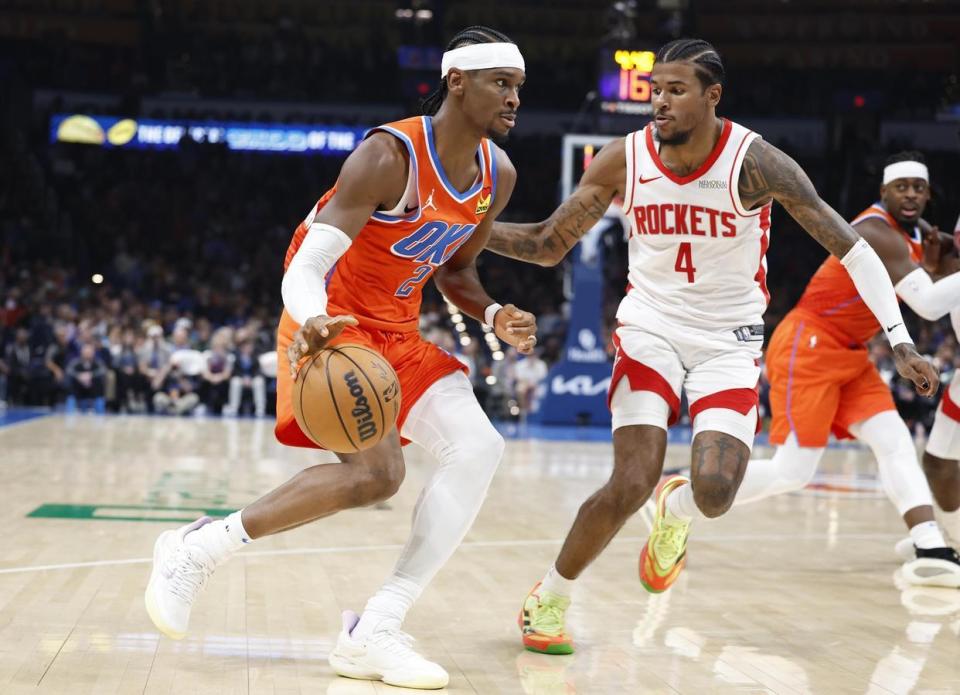 比赛中显得 比赛中显得