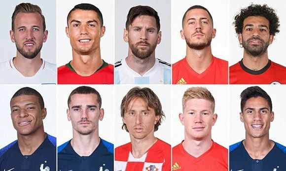 的完美结合 的完美结合