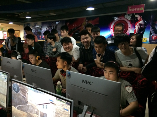 于广东男篮 于广东男篮