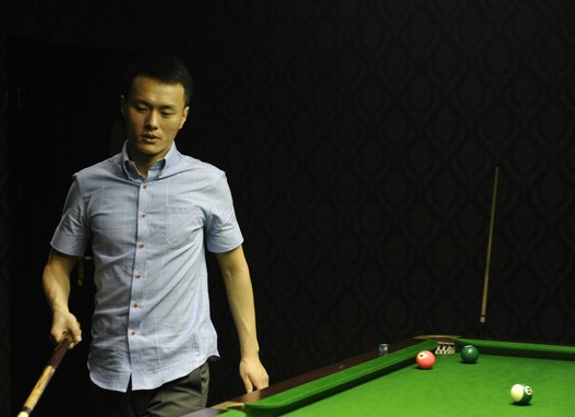 曼城将继续 曼城将继续