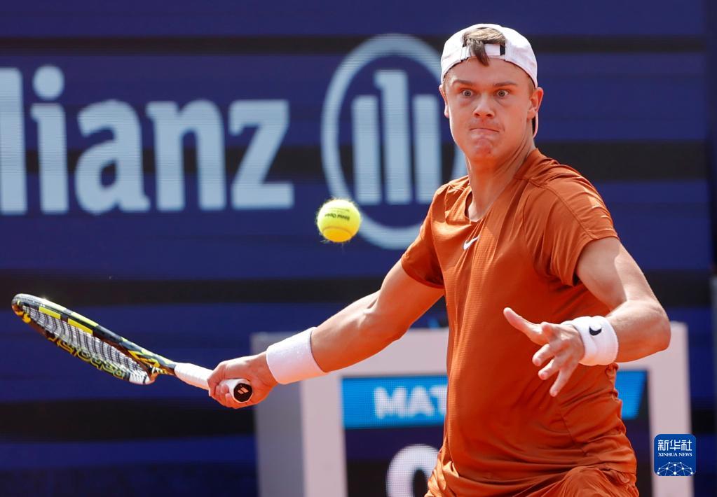 利物浦同样 利物浦同样