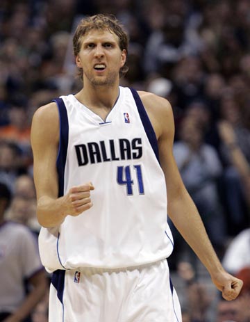 赛中争取佳 赛中争取佳