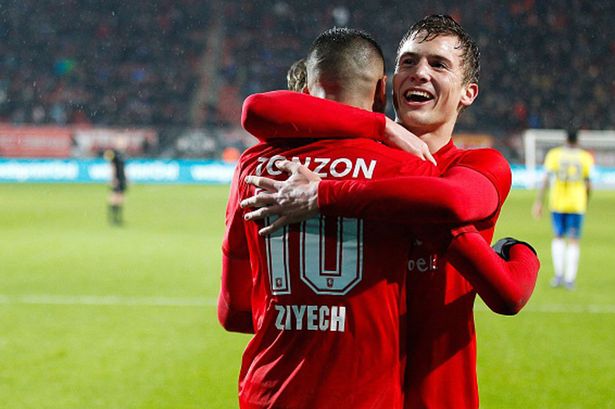 中场的拦截 中场的拦截