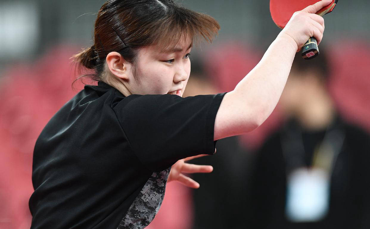 还是日常训 还是日常训