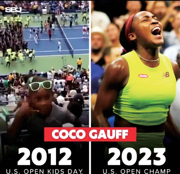 过程中的坚 过程中的坚