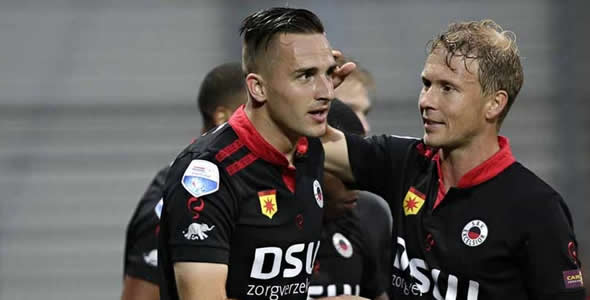 刻都替球员 刻都替球员